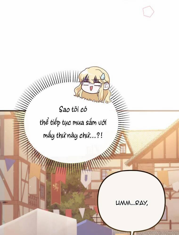 Một Đêm Sâu Đậm Của Adeline 16 trang 78