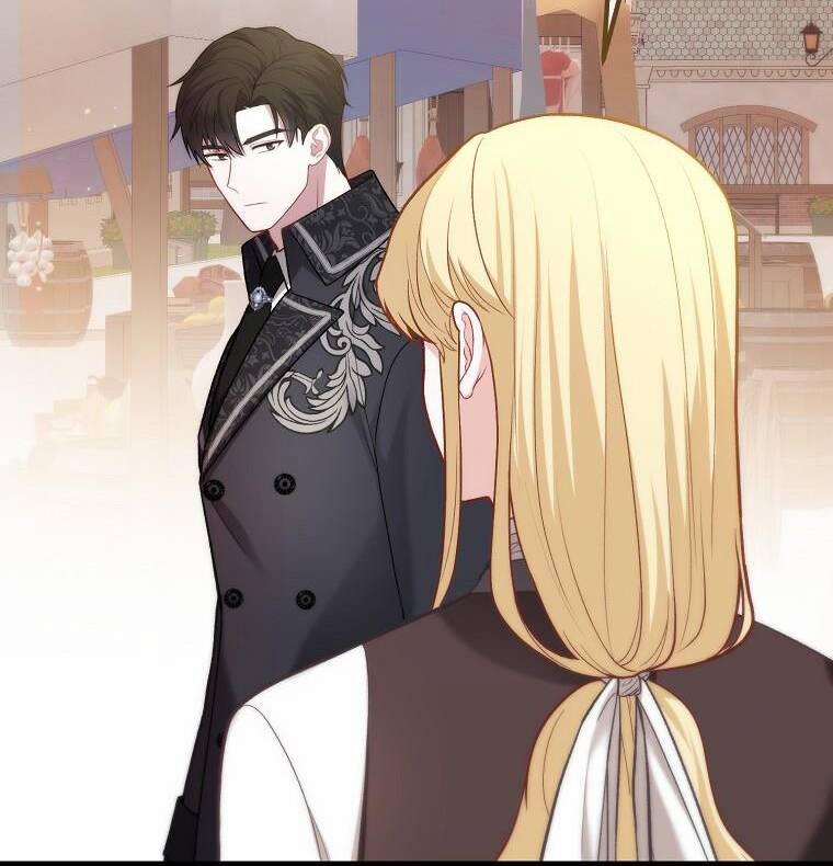 Một Đêm Sâu Đậm Của Adeline 16 trang 79