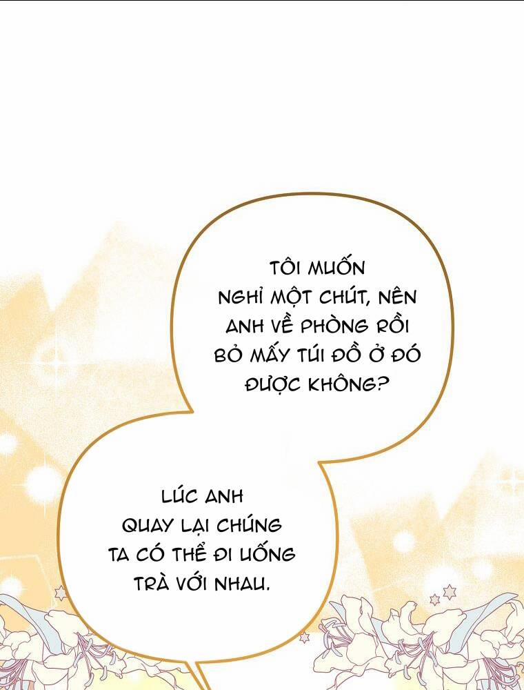 Một Đêm Sâu Đậm Của Adeline 16 trang 80