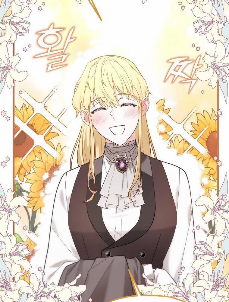 Một Đêm Sâu Đậm Của Adeline 16 trang 81