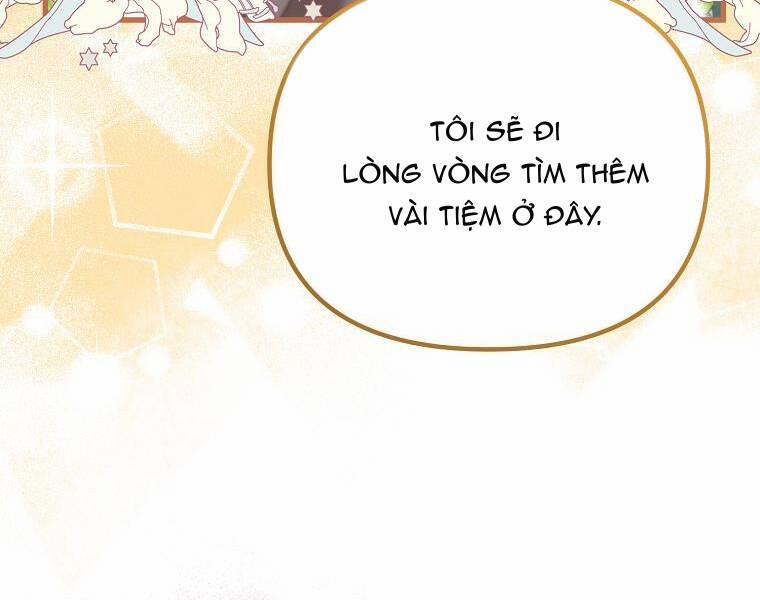 Một Đêm Sâu Đậm Của Adeline 16 trang 82