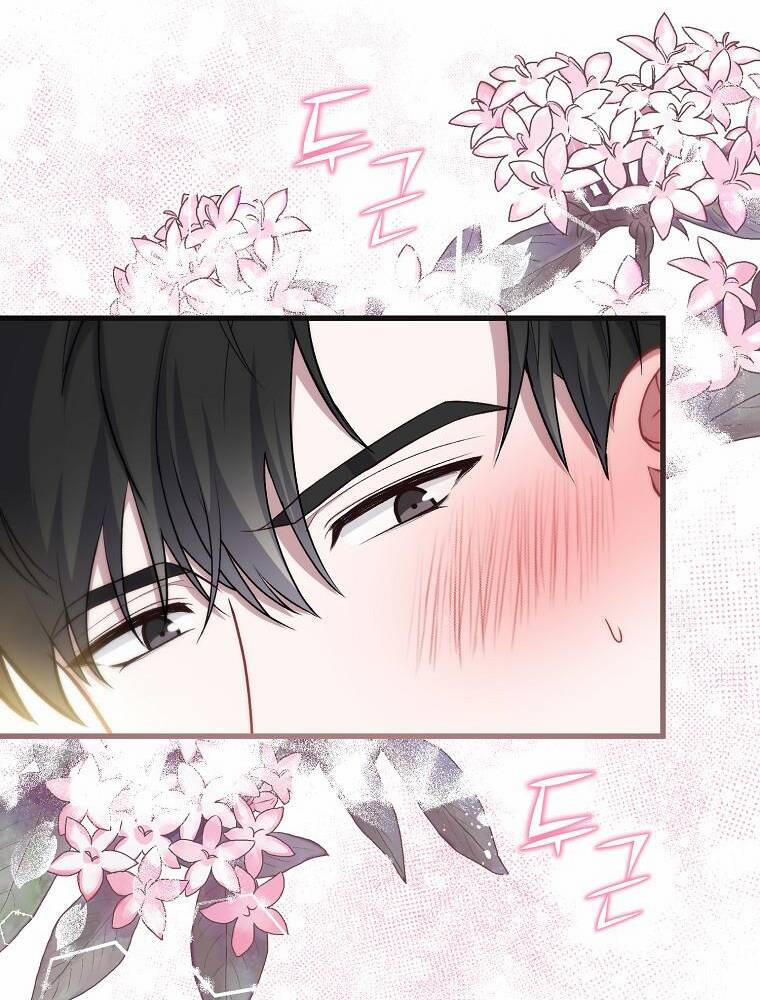 Một Đêm Sâu Đậm Của Adeline 16 trang 83