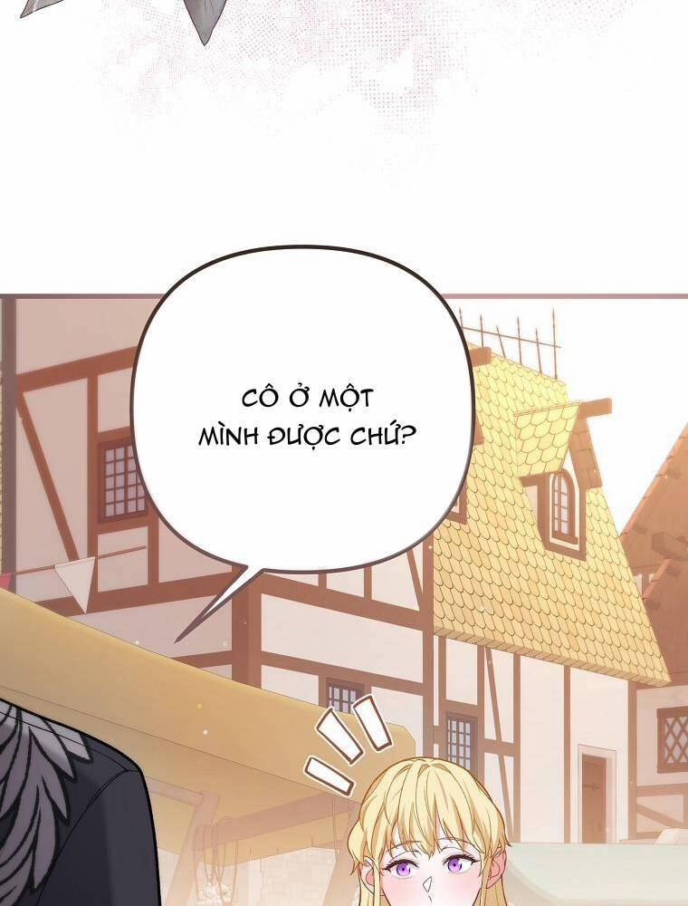 Một Đêm Sâu Đậm Của Adeline 16 trang 84