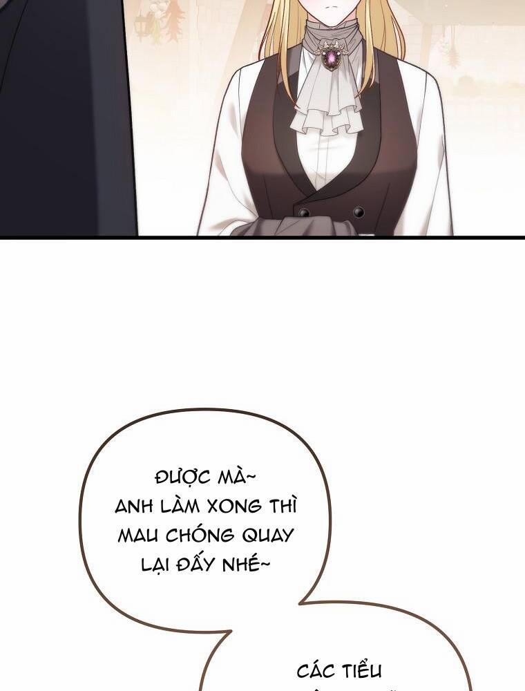 Một Đêm Sâu Đậm Của Adeline 16 trang 85