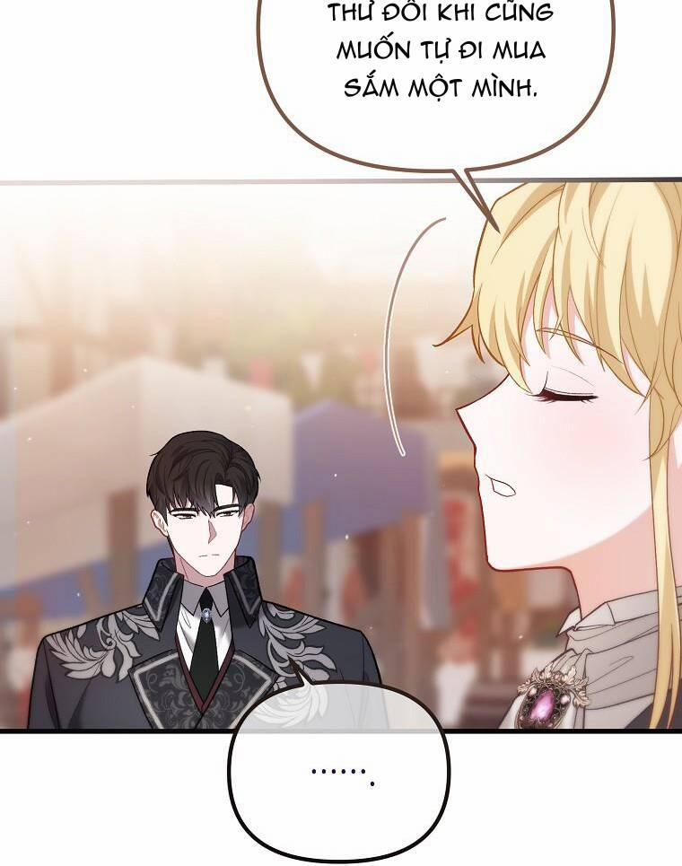 Một Đêm Sâu Đậm Của Adeline 16 trang 86