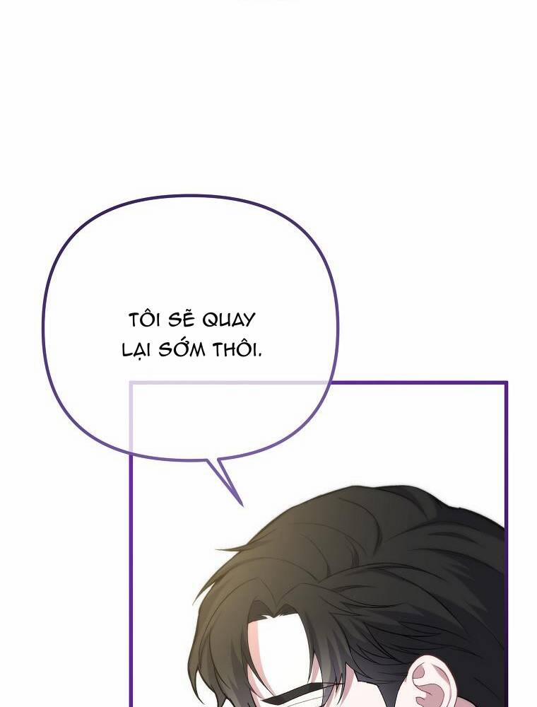 Một Đêm Sâu Đậm Của Adeline 16 trang 87