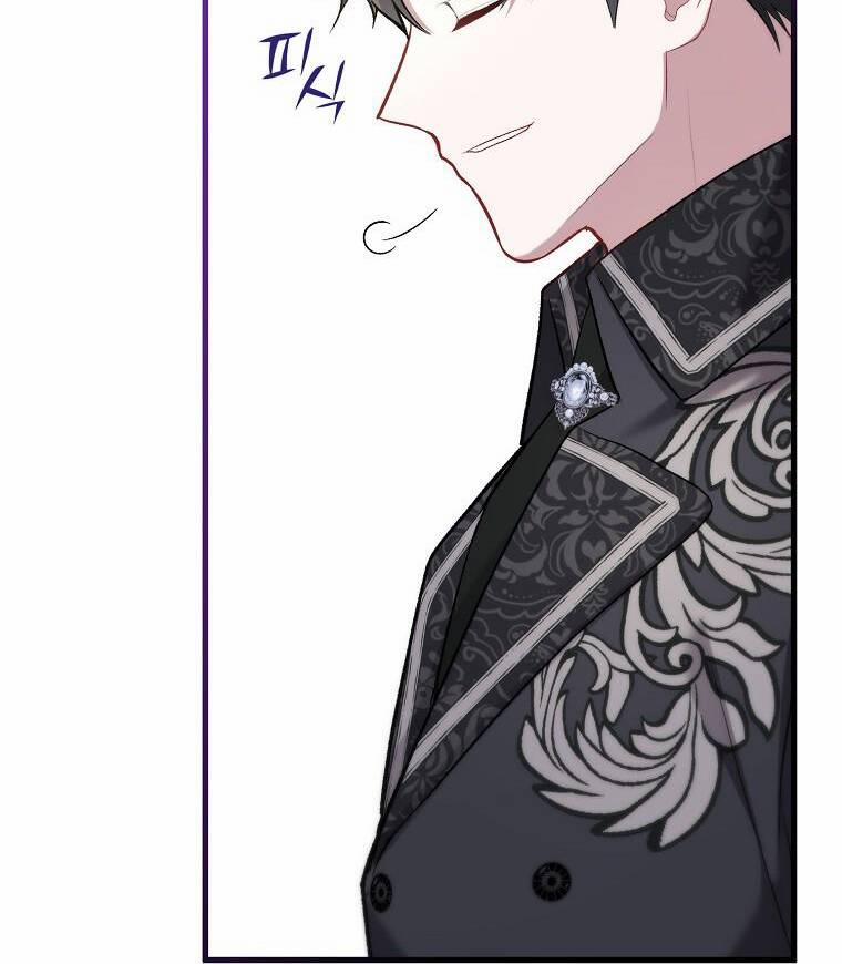 Một Đêm Sâu Đậm Của Adeline 16 trang 88