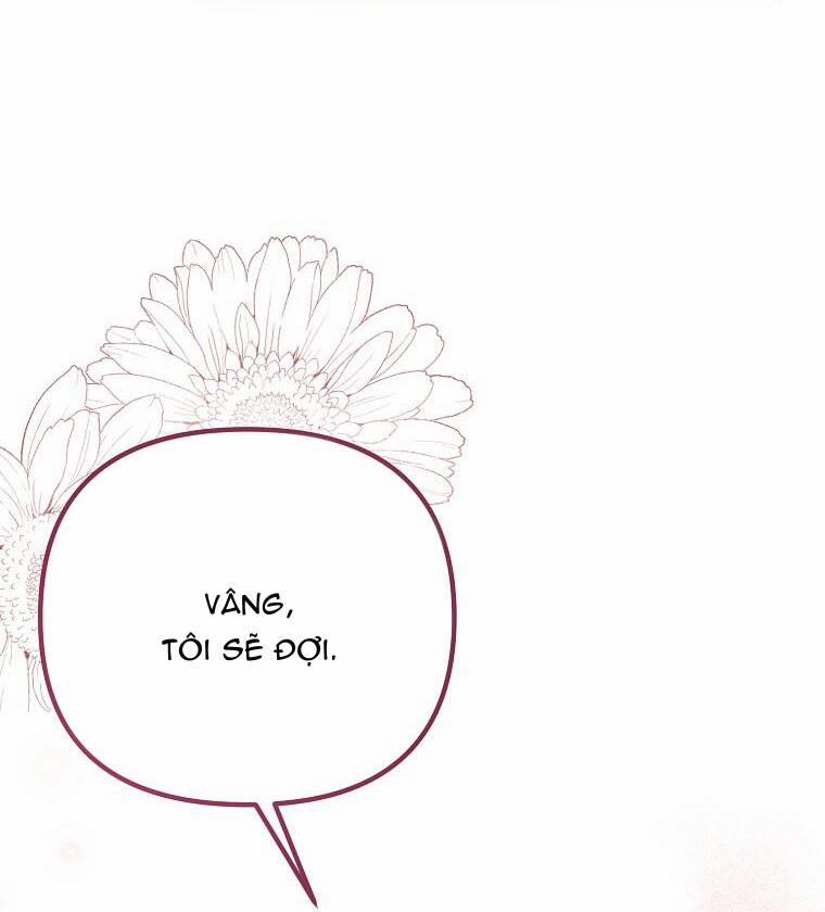 Một Đêm Sâu Đậm Của Adeline 16 trang 89