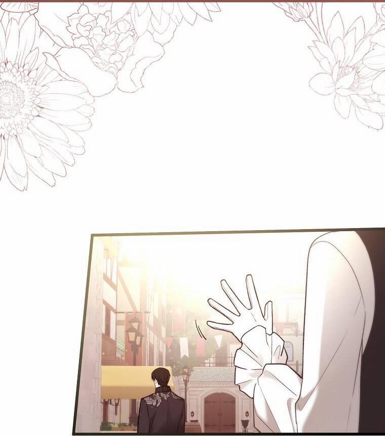 Một Đêm Sâu Đậm Của Adeline 16 trang 91