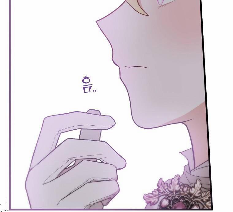 Một Đêm Sâu Đậm Của Adeline 16 trang 93