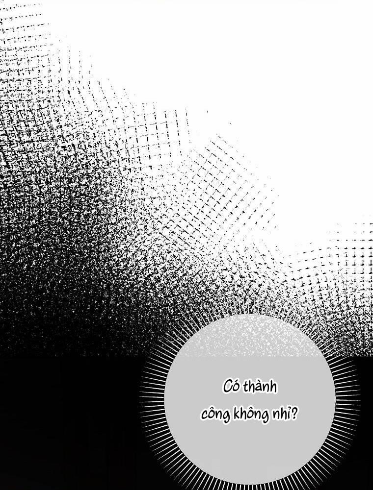 Một Đêm Sâu Đậm Của Adeline 16 trang 94