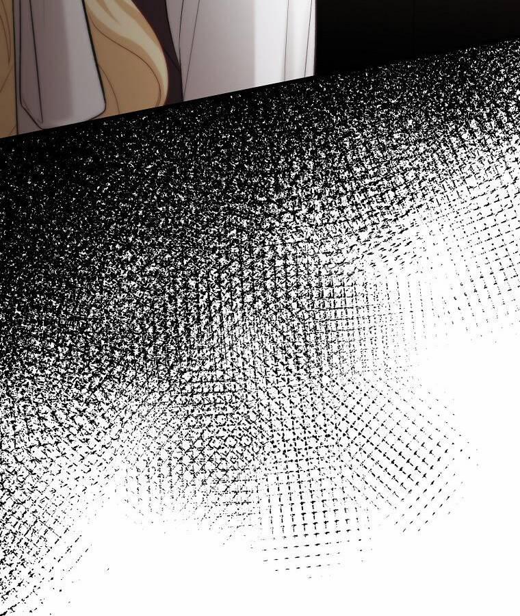 Một Đêm Sâu Đậm Của Adeline 16 trang 96