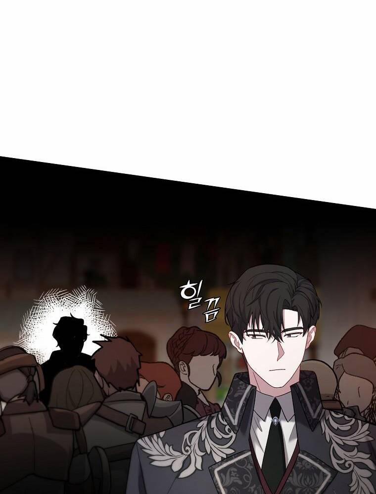 Một Đêm Sâu Đậm Của Adeline 16 trang 98