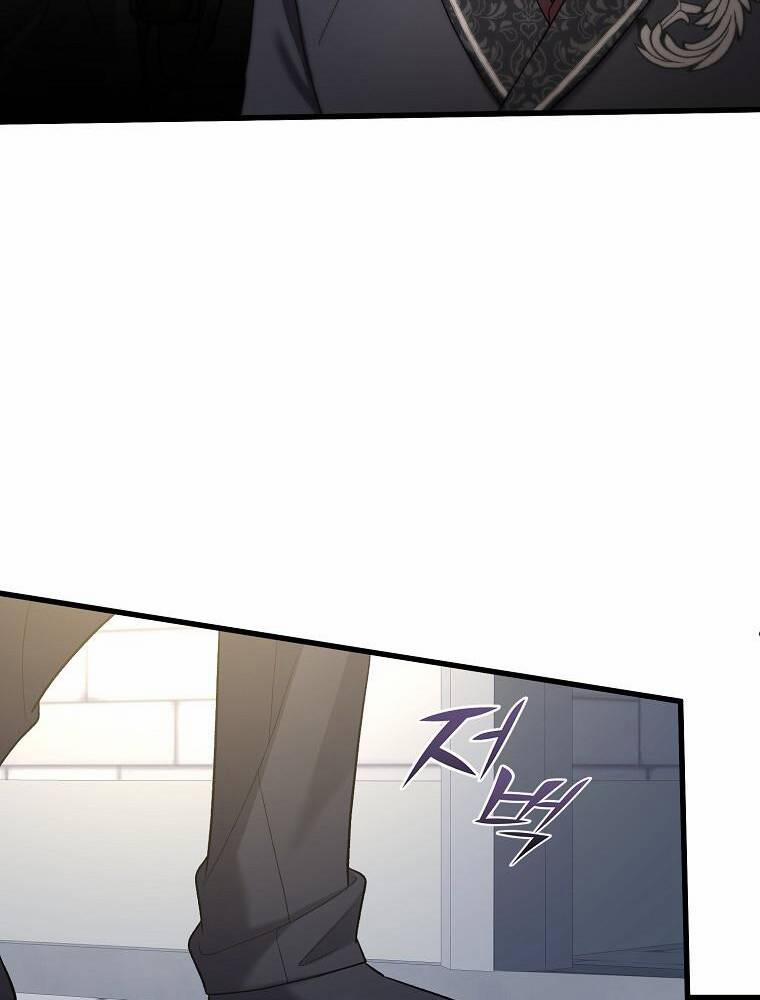 Một Đêm Sâu Đậm Của Adeline 16 trang 99