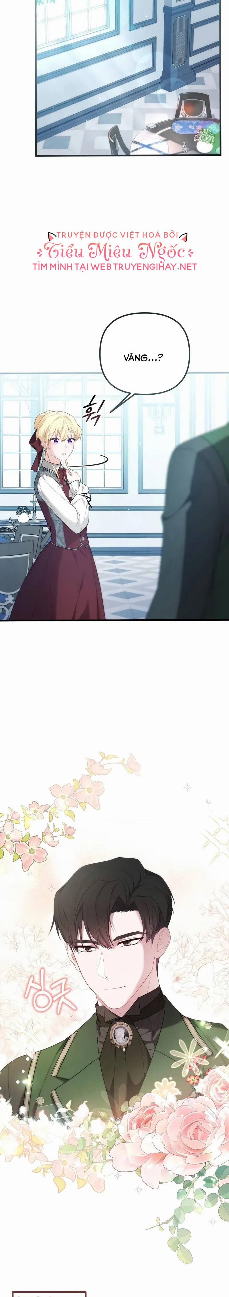 Một Đêm Sâu Đậm Của Adeline 37 trang 1