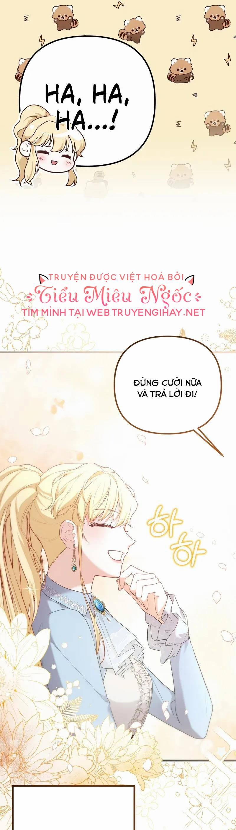 Một Đêm Sâu Đậm Của Adeline 37 trang 24