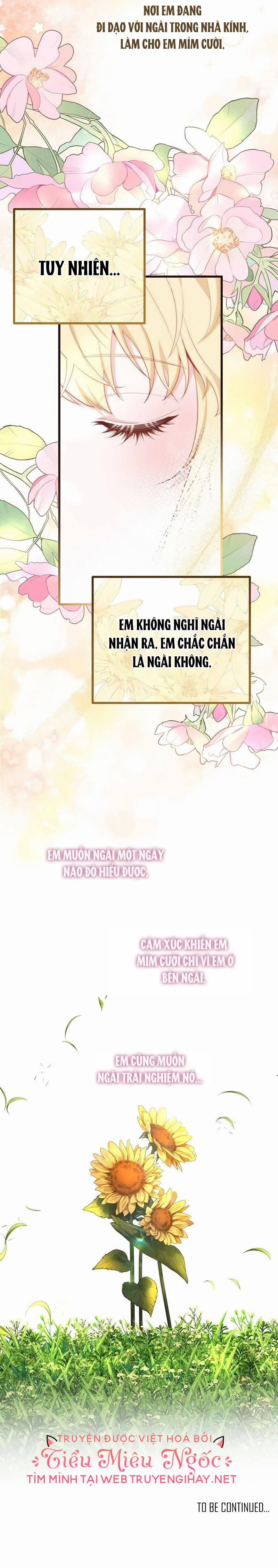 Một Đêm Sâu Đậm Của Adeline 39 trang 11