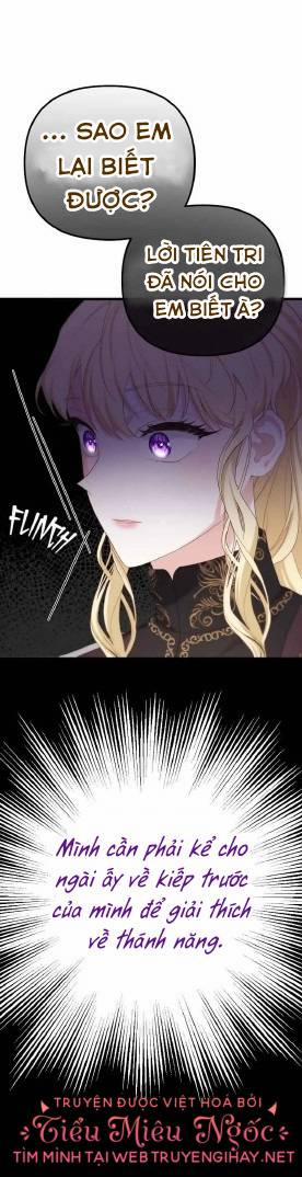 Một Đêm Sâu Đậm Của Adeline 44.1 trang 2