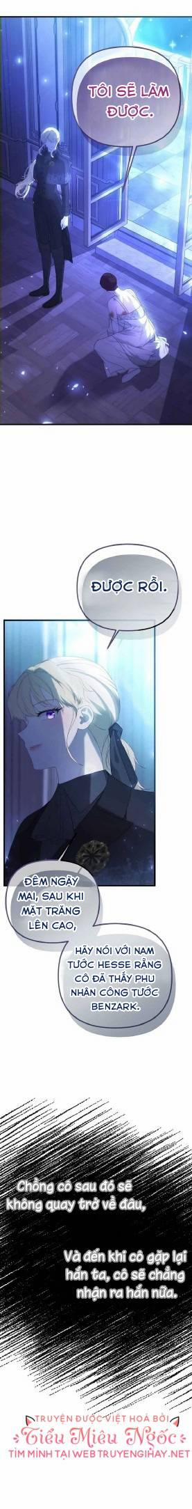 Một Đêm Sâu Đậm Của Adeline 44.2 trang 0