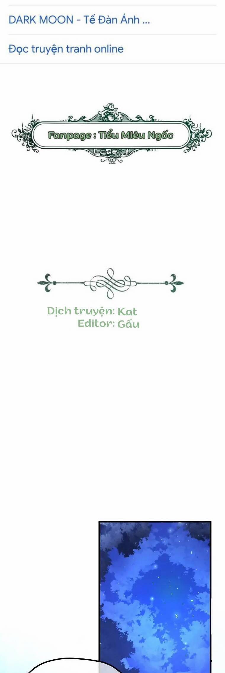 Một Đêm Sâu Đậm Của Adeline 45.1 trang 1