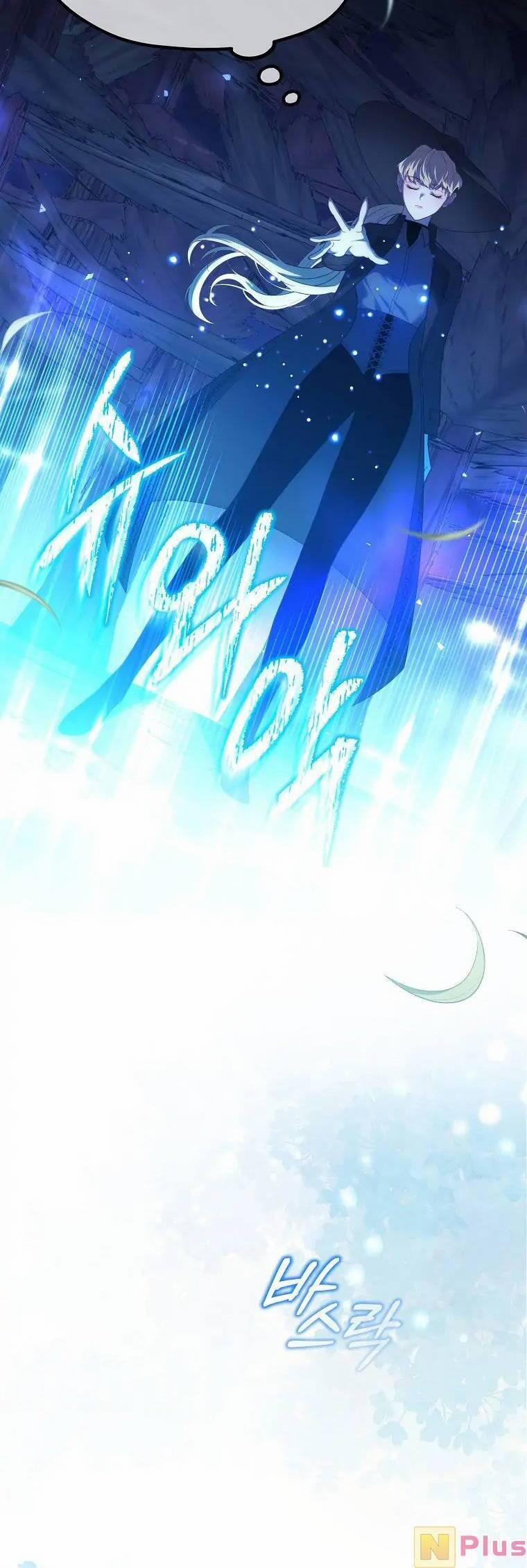 Một Đêm Sâu Đậm Của Adeline 45.1 trang 3