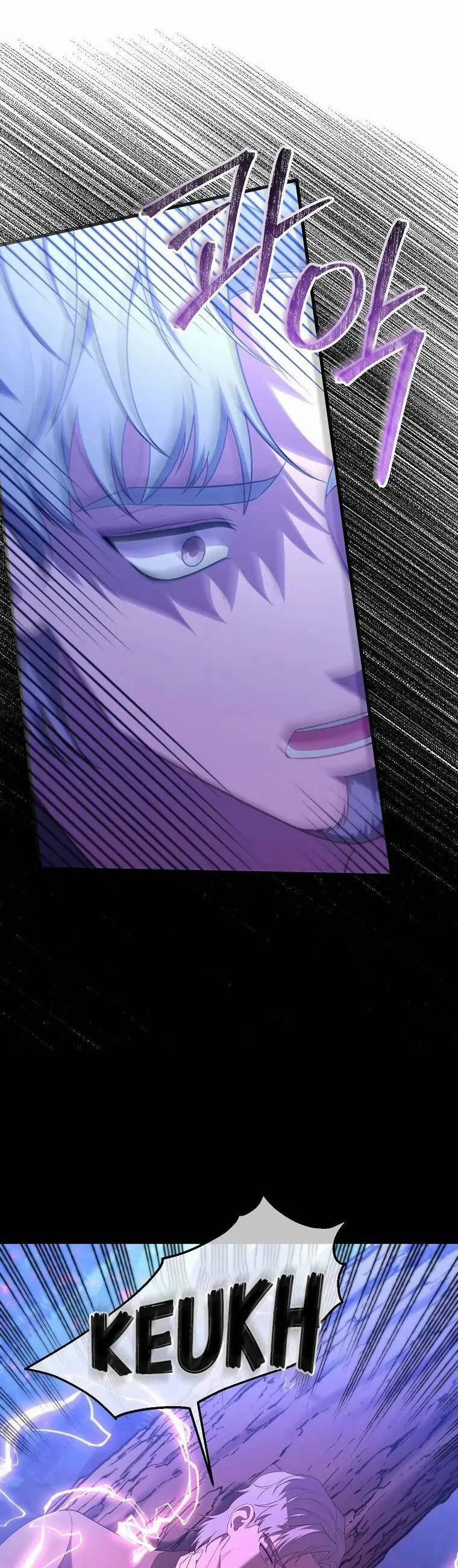 Một Đêm Sâu Đậm Của Adeline 45.2 trang 1