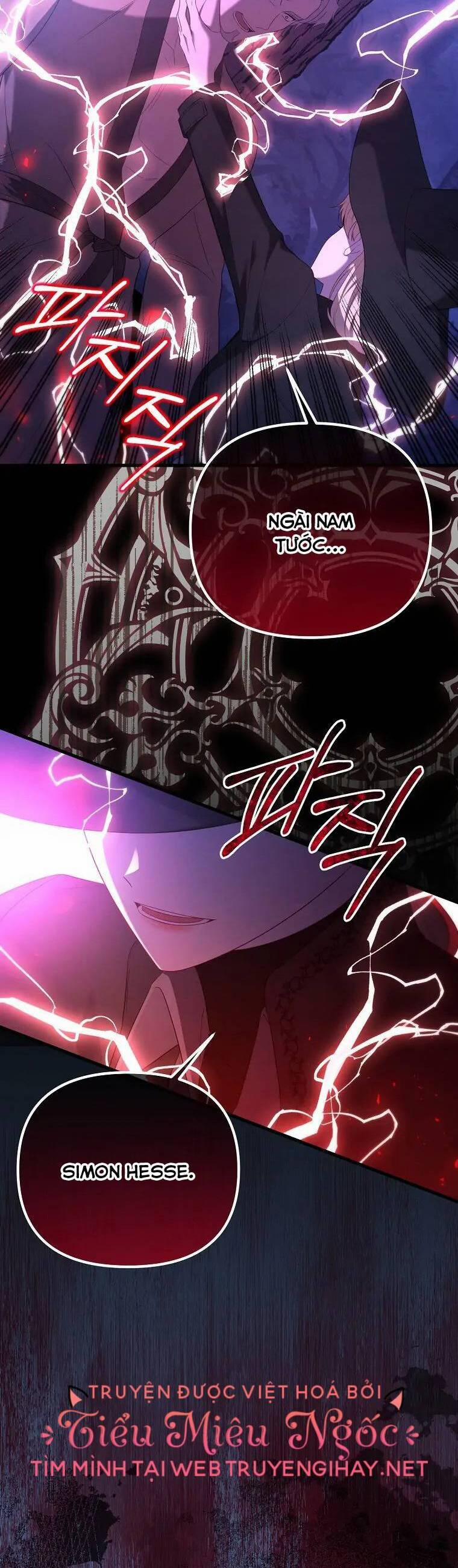 Một Đêm Sâu Đậm Của Adeline 45.2 trang 2