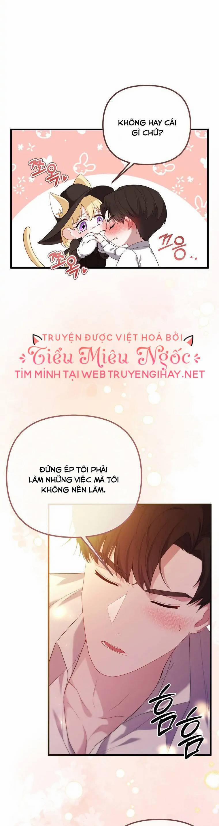 Một Đêm Sâu Đậm Của Adeline 45.2 trang 26