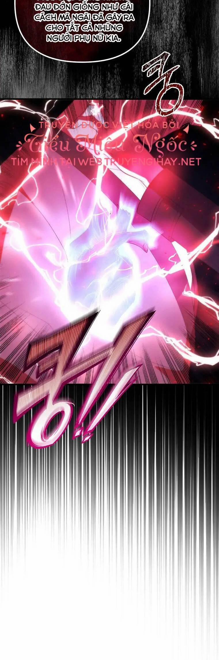 Một Đêm Sâu Đậm Của Adeline 45.2 trang 7