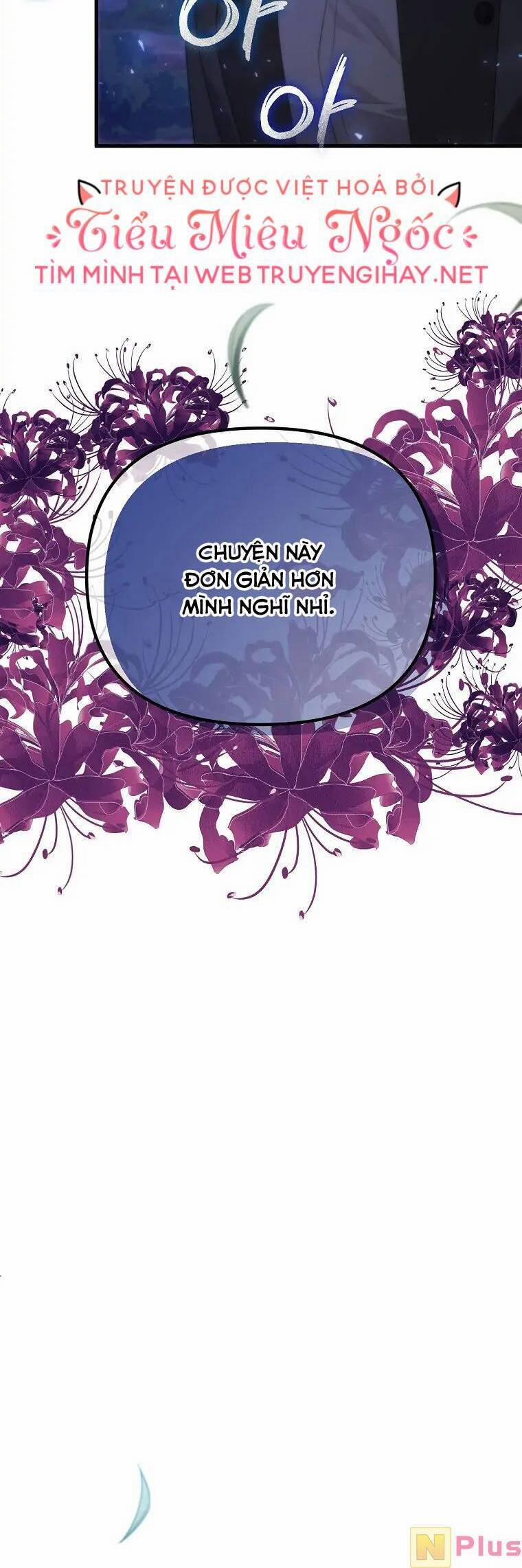 Một Đêm Sâu Đậm Của Adeline 45.2 trang 9