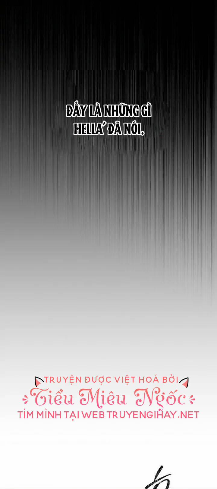 Một Đêm Sâu Đậm Của Adeline 46.1 trang 24