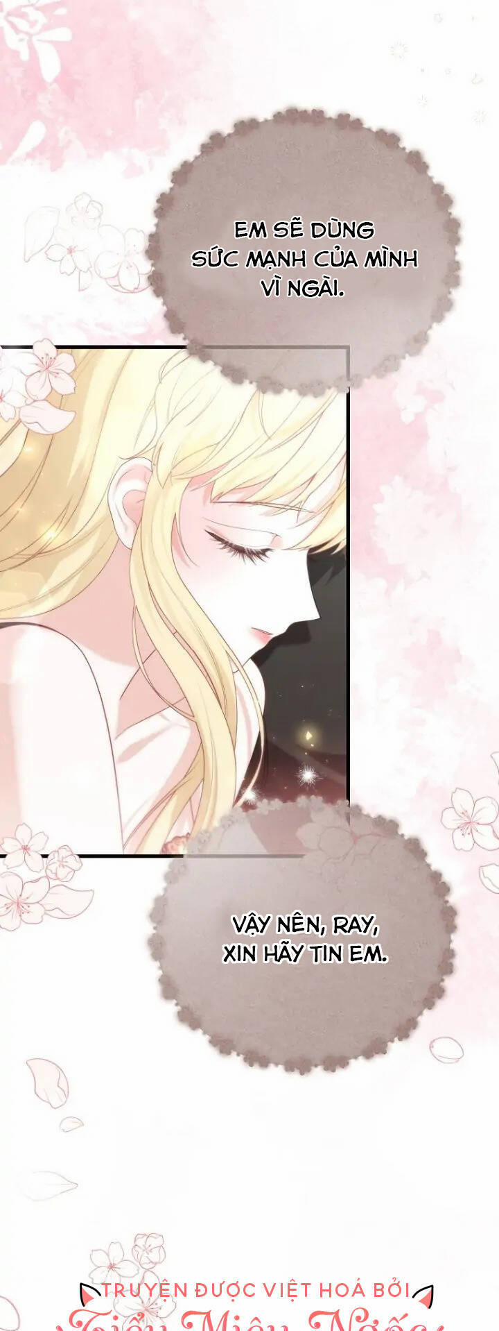 Một Đêm Sâu Đậm Của Adeline 46.2 trang 1