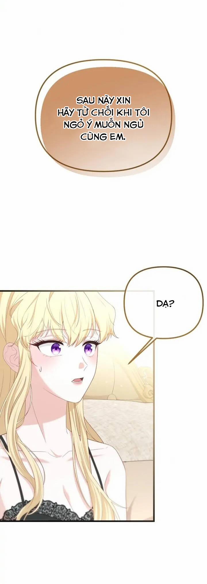 Một Đêm Sâu Đậm Của Adeline 46.2 trang 11