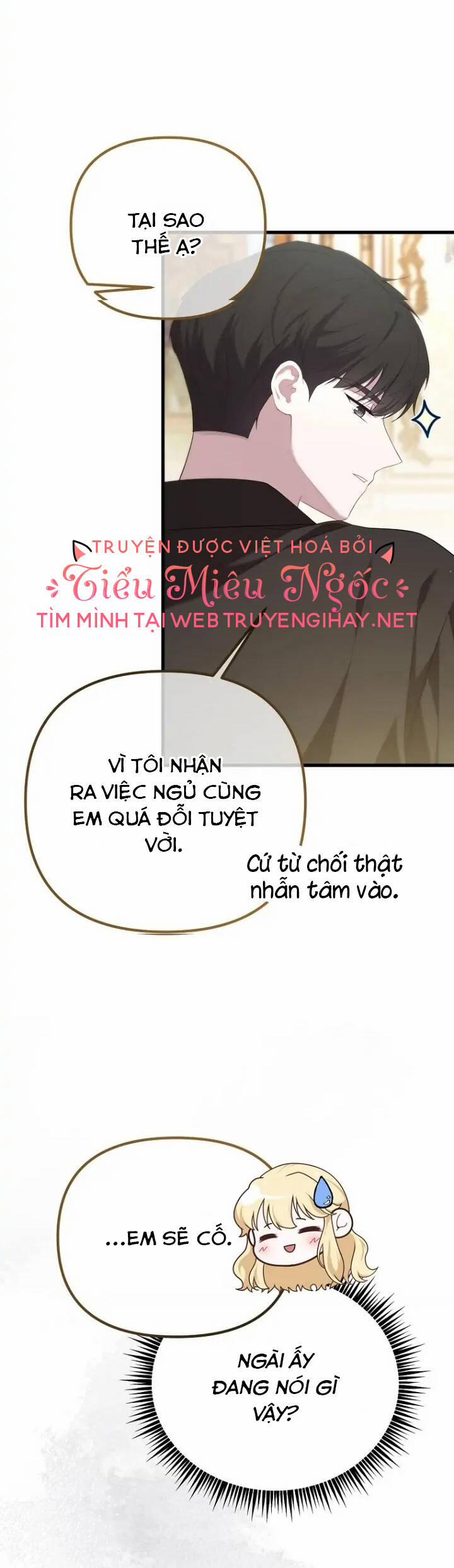 Một Đêm Sâu Đậm Của Adeline 46.2 trang 12