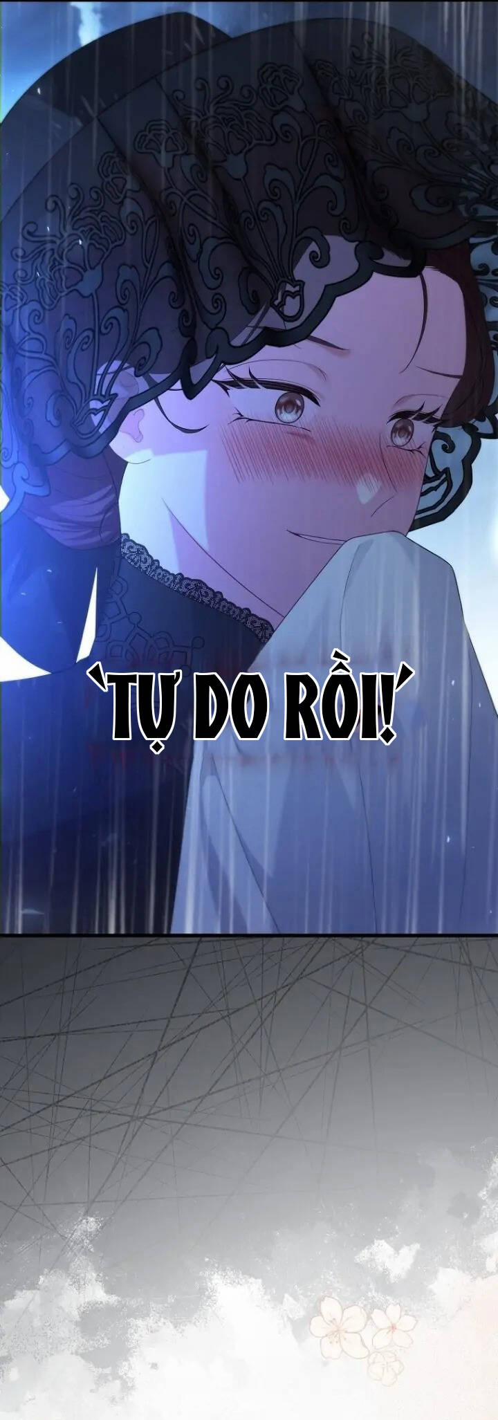 Một Đêm Sâu Đậm Của Adeline 46.2 trang 16