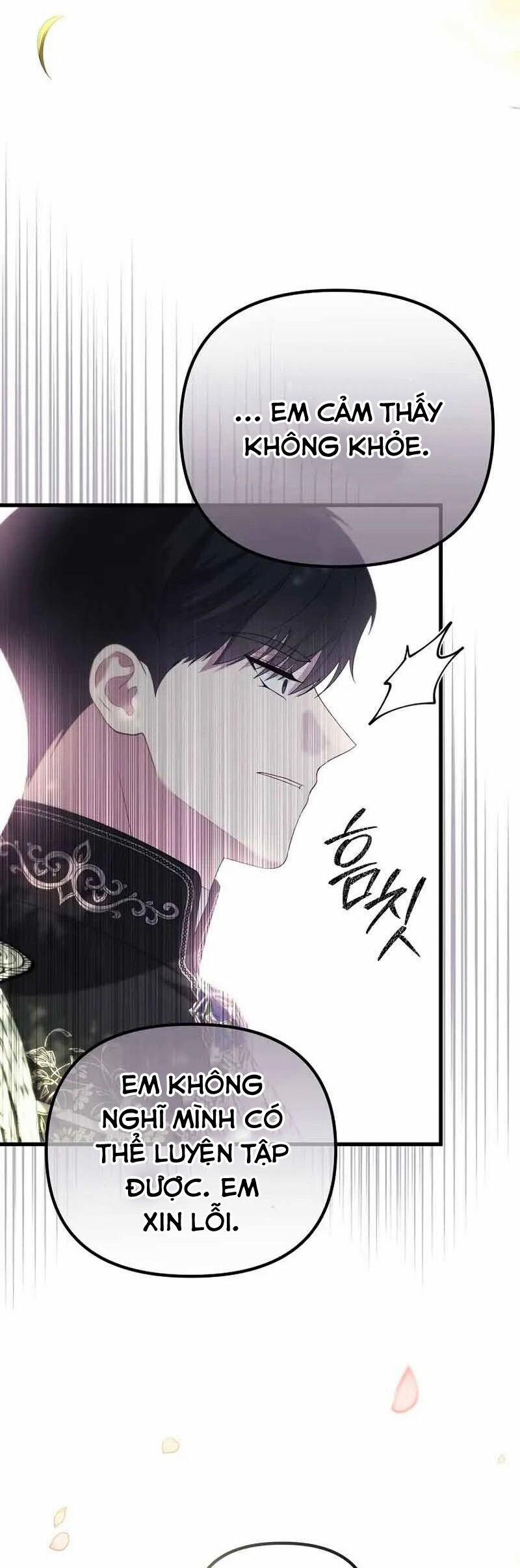 Một Đêm Sâu Đậm Của Adeline 47.1 trang 16