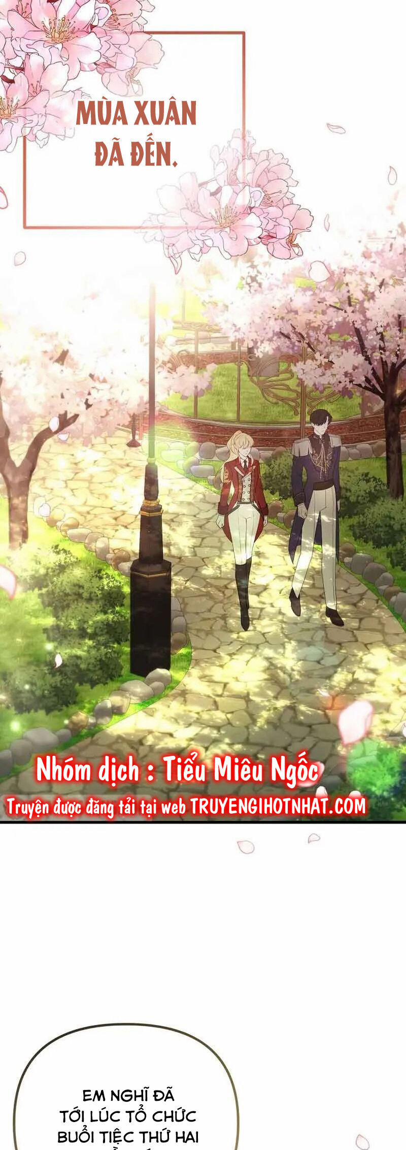 Một Đêm Sâu Đậm Của Adeline 47.1 trang 2