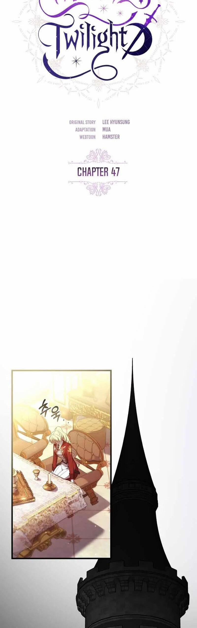 Một Đêm Sâu Đậm Của Adeline 47.1 trang 22