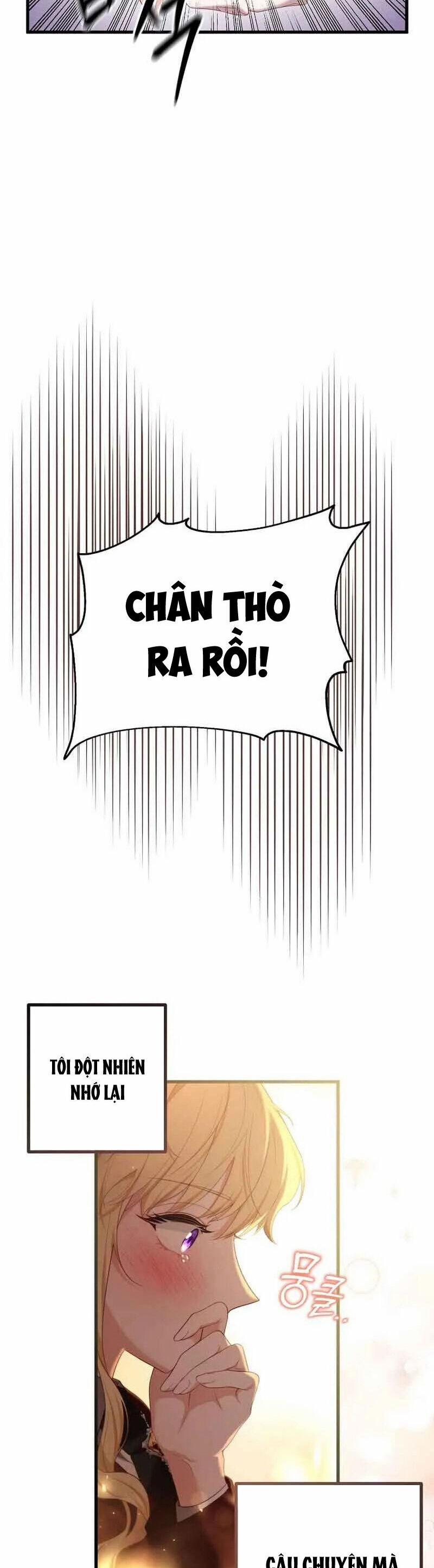 Một Đêm Sâu Đậm Của Adeline 47.2 trang 17