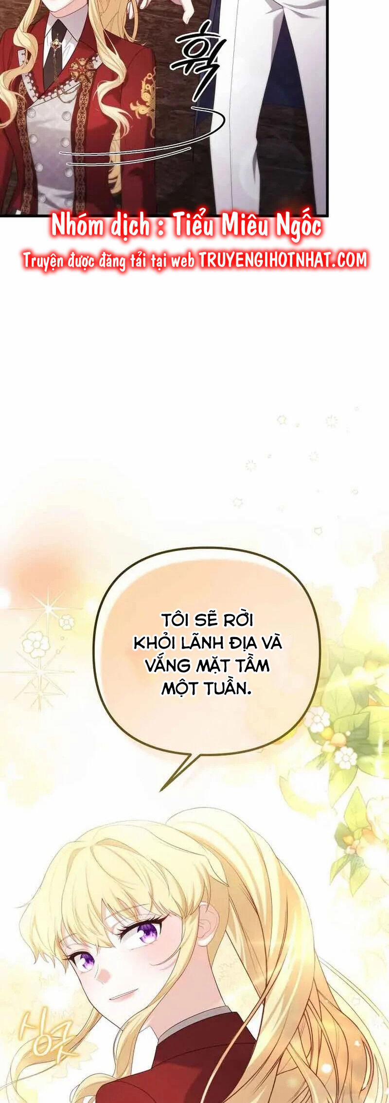 Một Đêm Sâu Đậm Của Adeline 47.2 trang 28