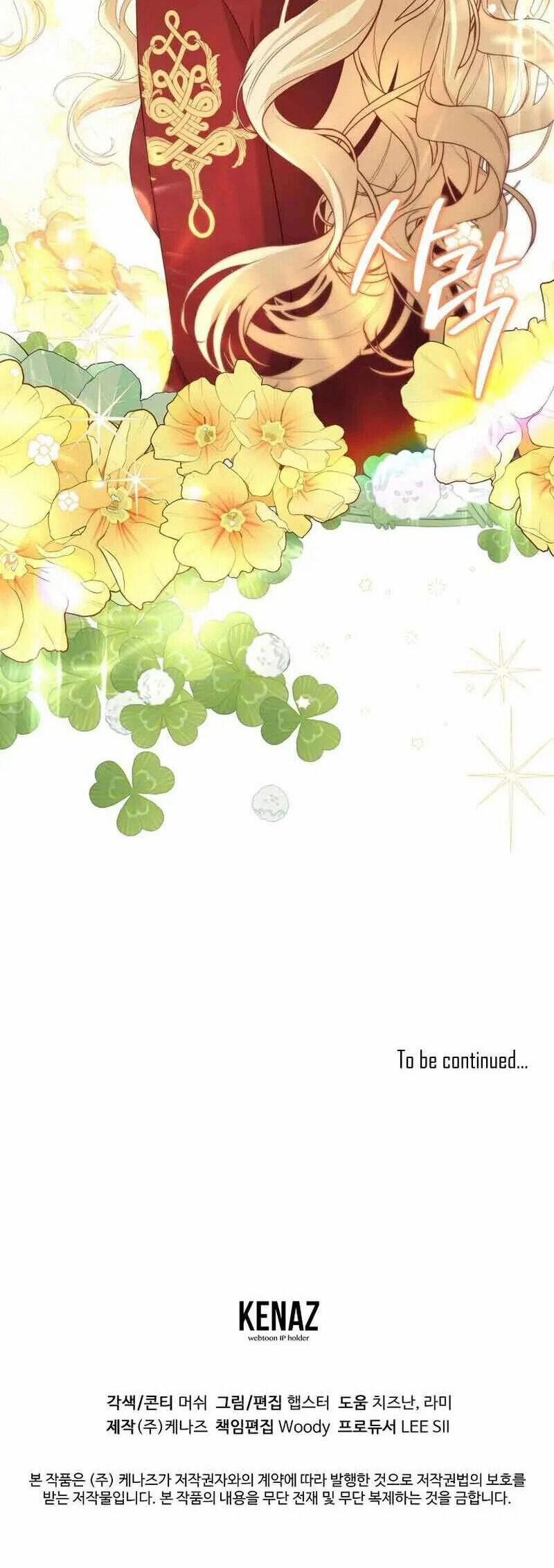 Một Đêm Sâu Đậm Của Adeline 47.2 trang 29