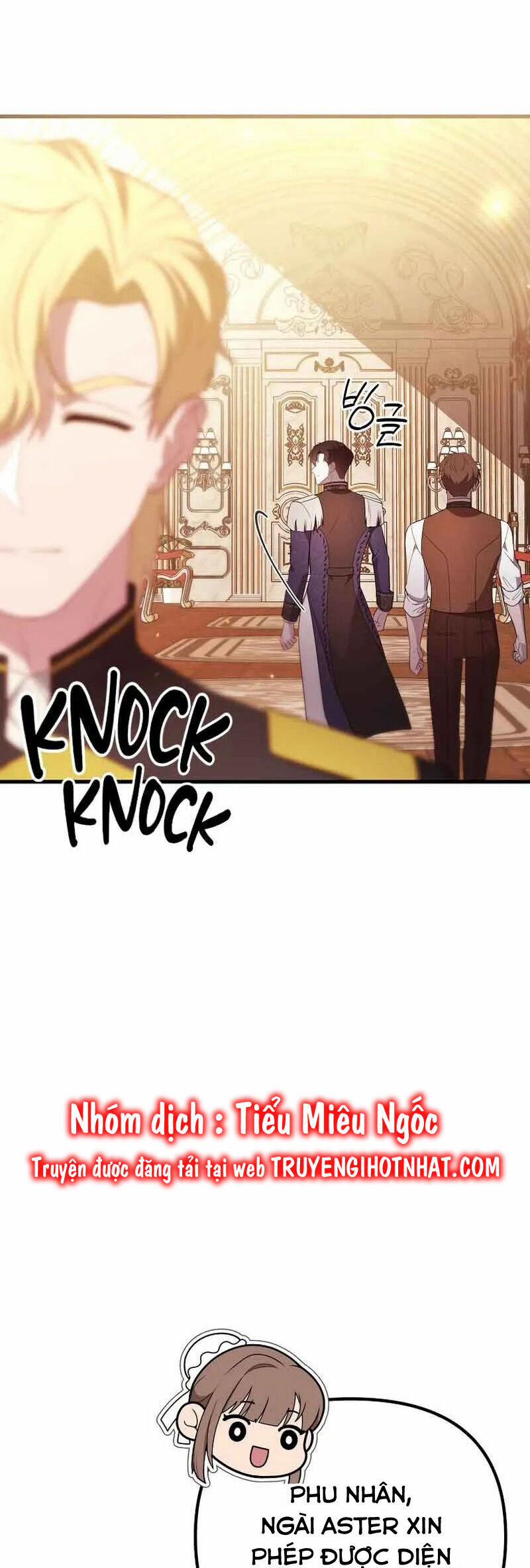 Một Đêm Sâu Đậm Của Adeline 47.2 trang 4