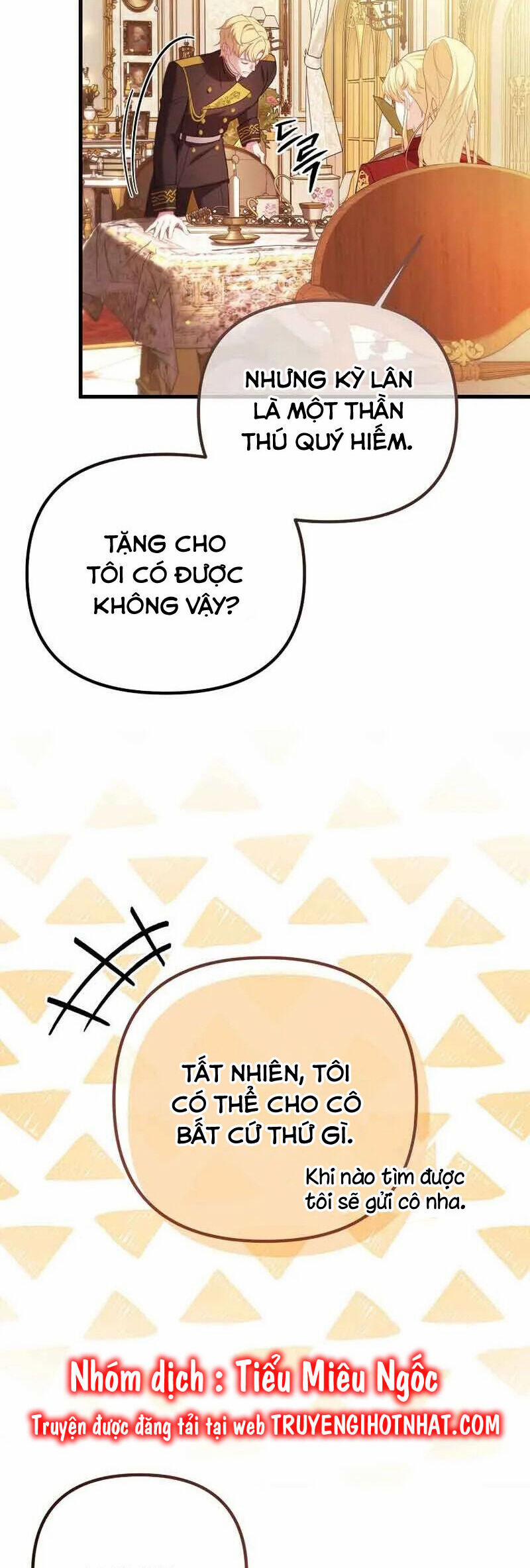 Một Đêm Sâu Đậm Của Adeline 47.2 trang 6