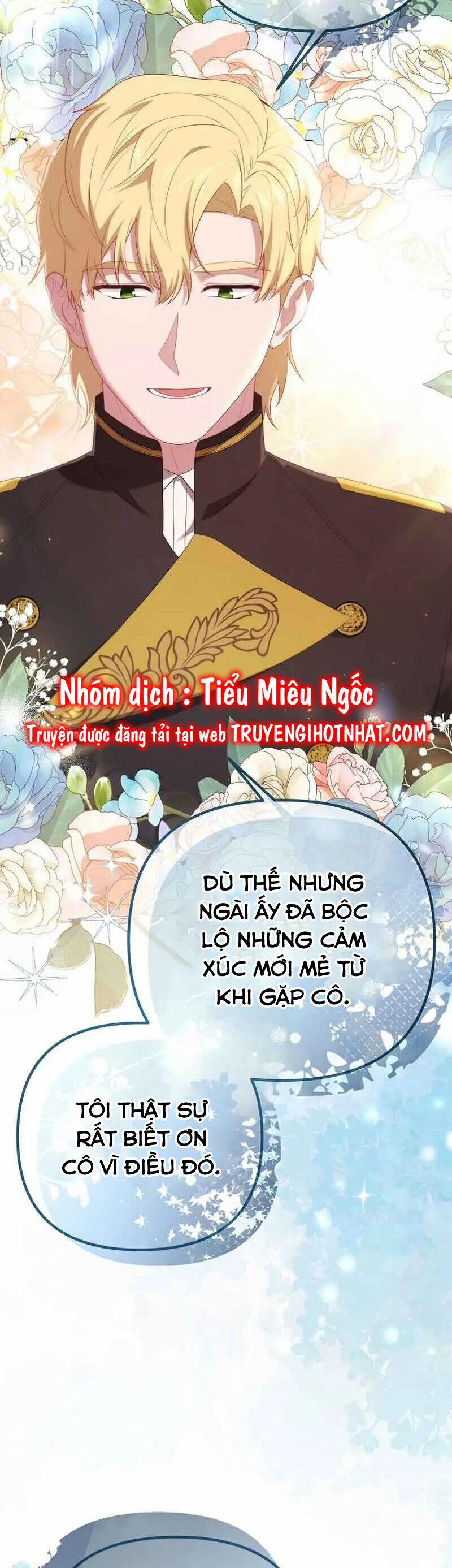 Một Đêm Sâu Đậm Của Adeline 47.2 trang 9
