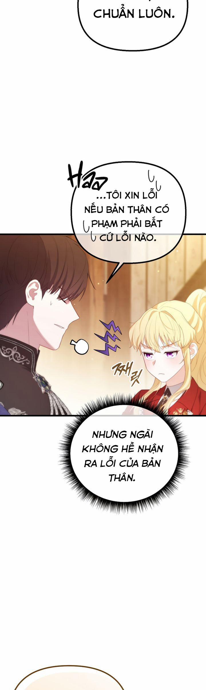 Một Đêm Sâu Đậm Của Adeline 48.1 trang 11