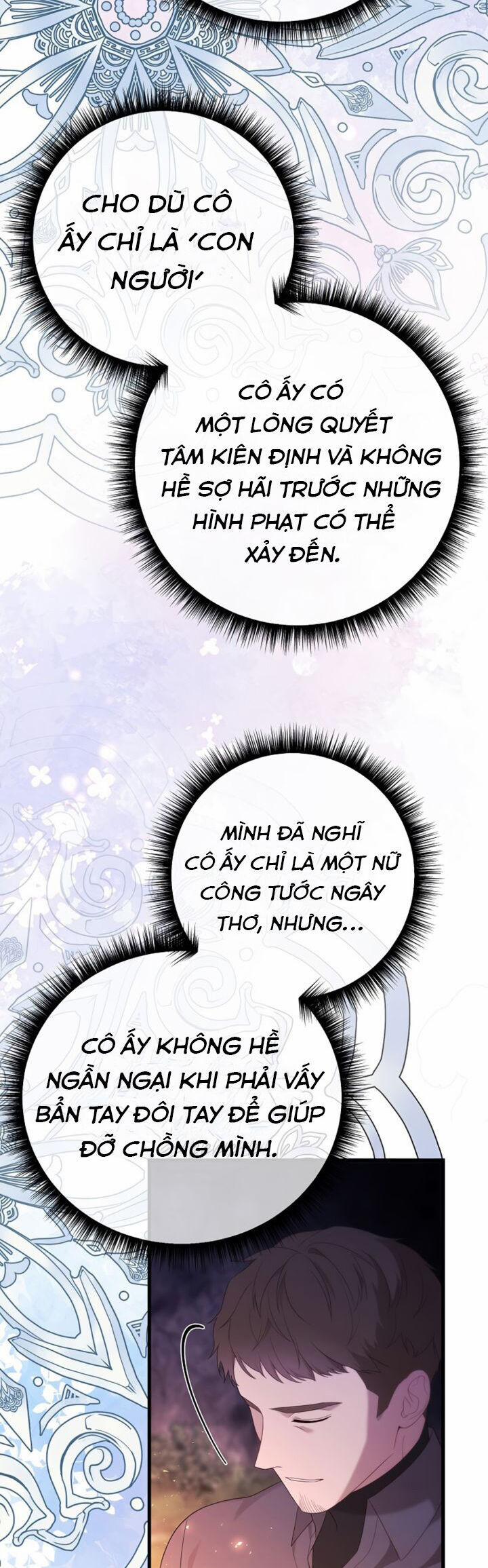 Một Đêm Sâu Đậm Của Adeline 48.2 trang 13