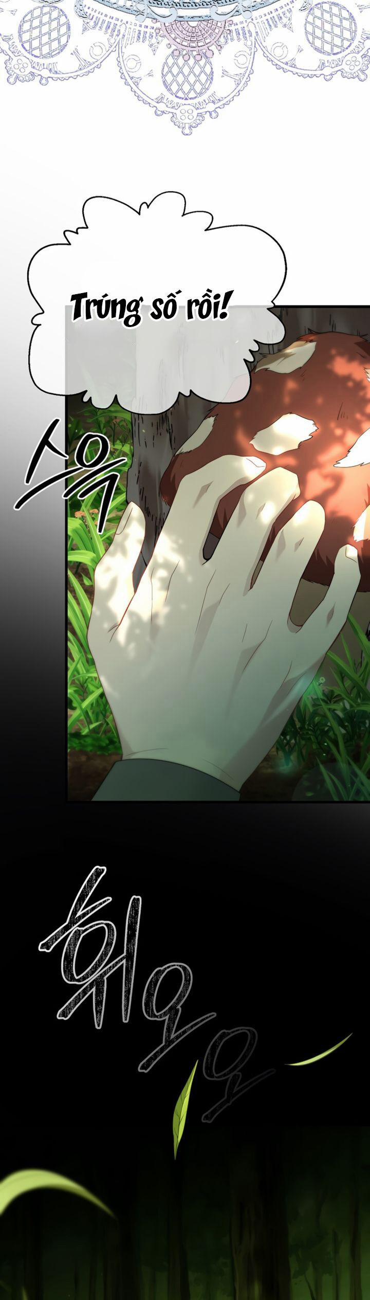 Một Đêm Sâu Đậm Của Adeline 48.2 trang 17