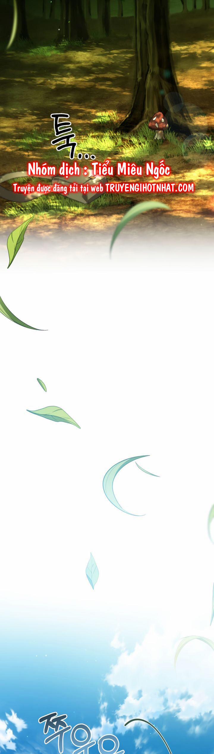 Một Đêm Sâu Đậm Của Adeline 48.2 trang 18