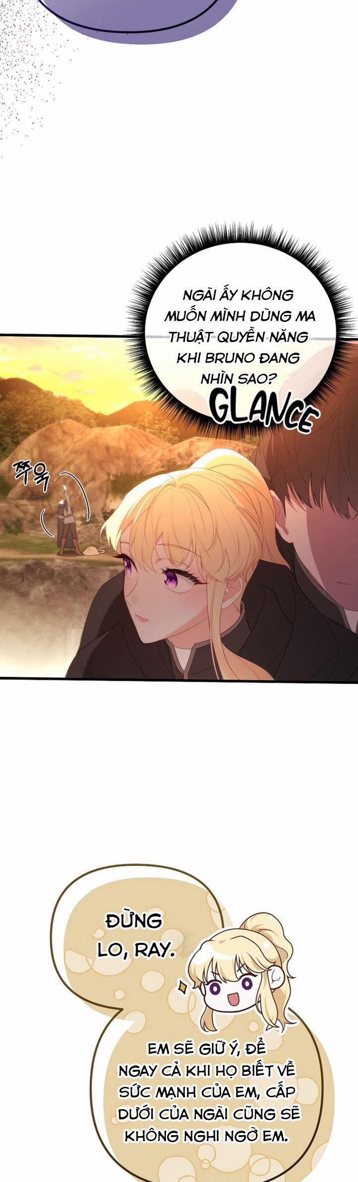 Một Đêm Sâu Đậm Của Adeline 48.2 trang 2