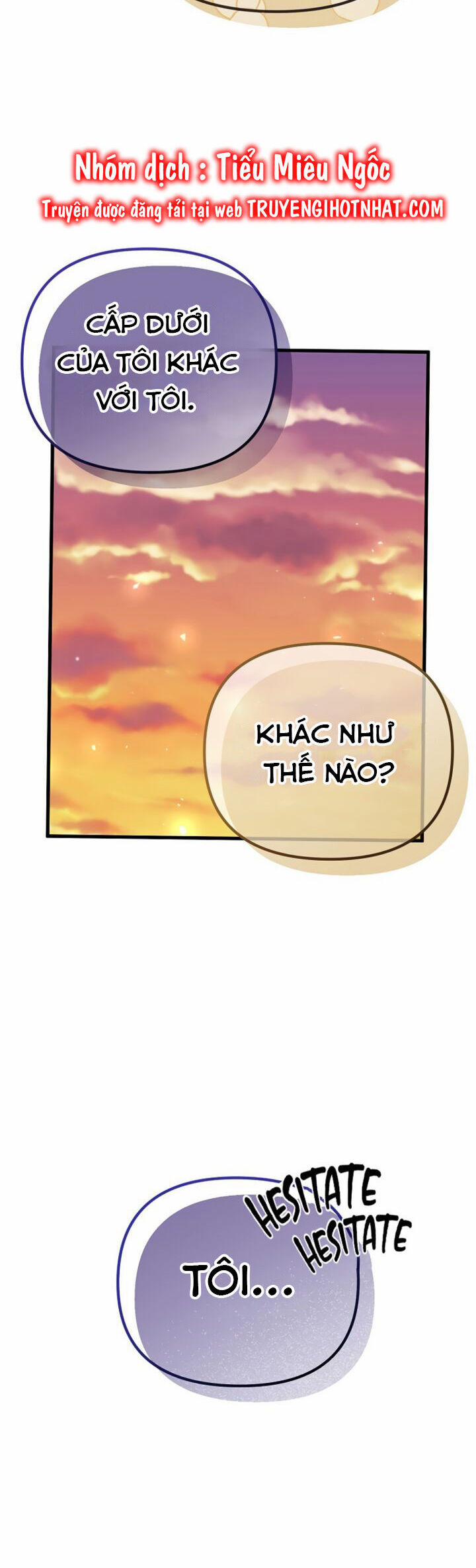 Một Đêm Sâu Đậm Của Adeline 48.2 trang 3